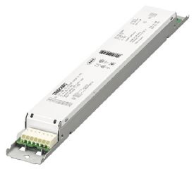 28000655  50W 100-400mA one4all Dimmable lp PRE DALI Constant Current LED Driver